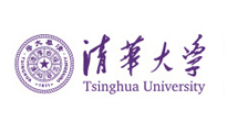 团队4?