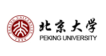 团队5?