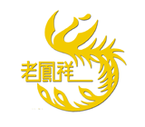 老凤祥珠宝.png?