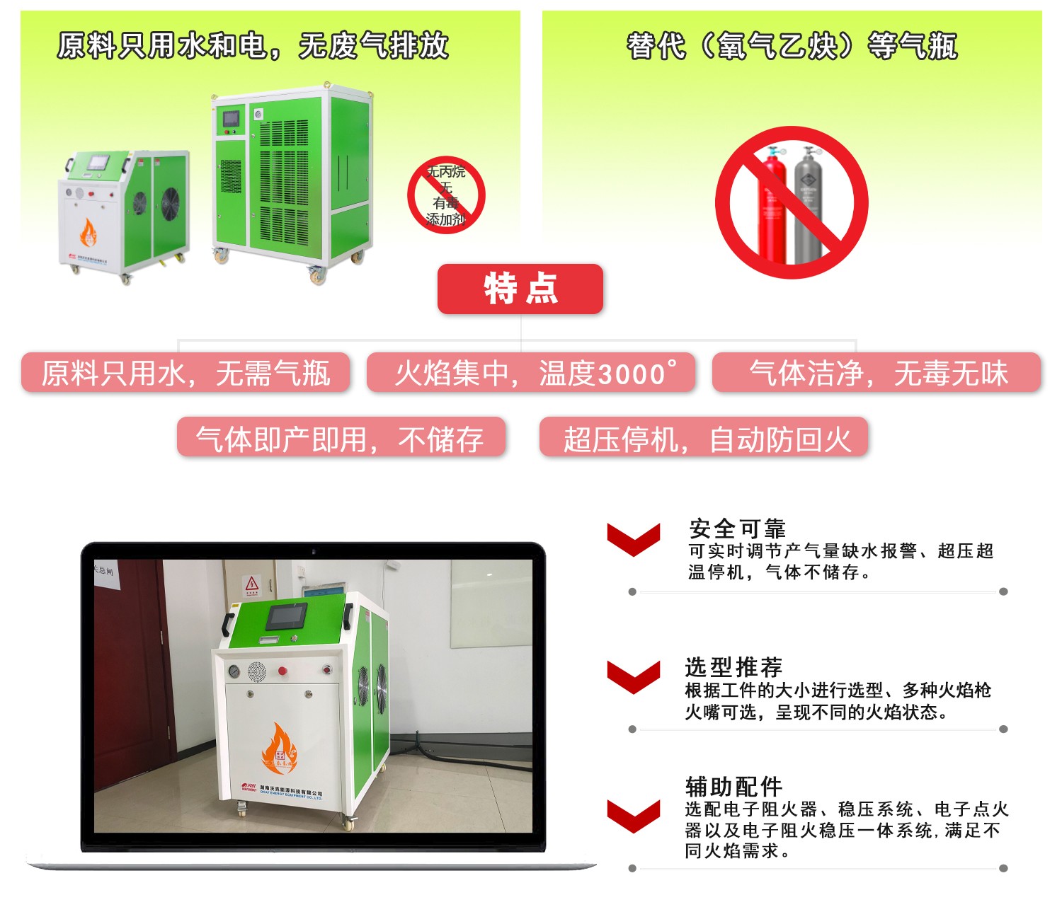 沃克能源氢氧焊接特点优势.jpg