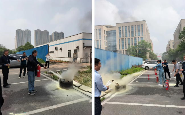 消防演习-使用灭火器.png 消防演习-使用灭火器.png