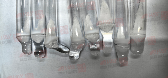 氢氧焰石英砂熔融.png