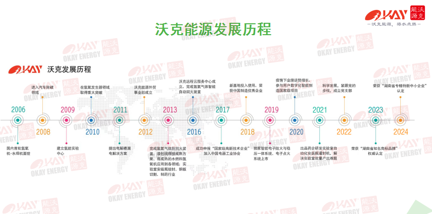 石英砂熔融16.png