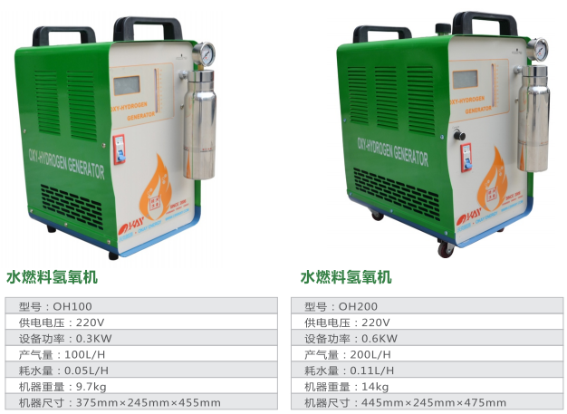 产品型号1.png