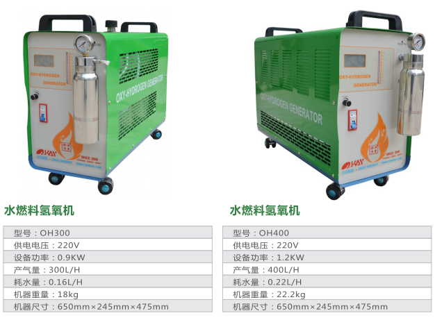 产品型号2.png