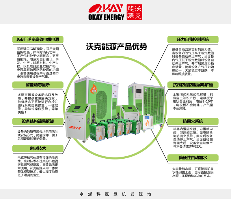 产品优势.jpg