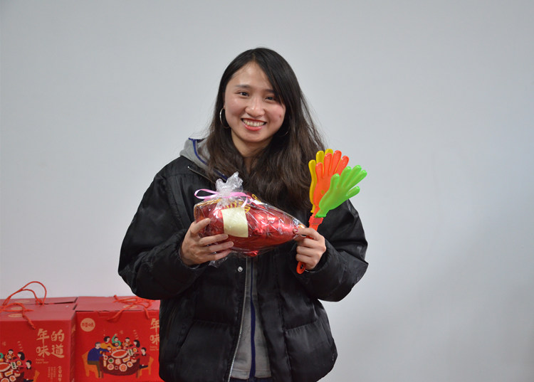 新年快乐.jpg