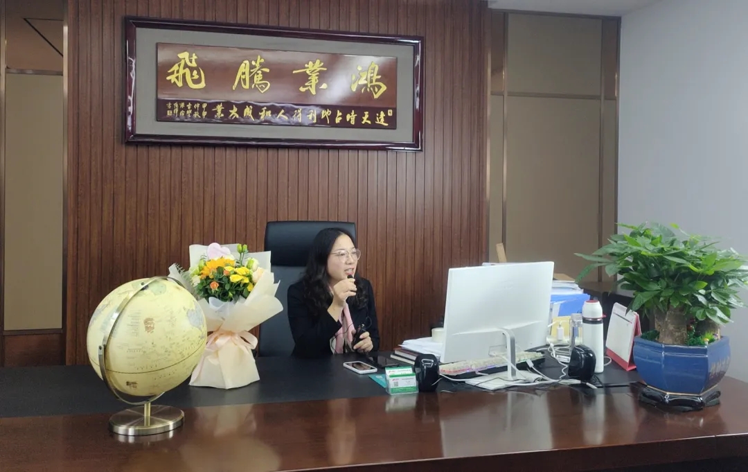 15周年庆 15周年庆