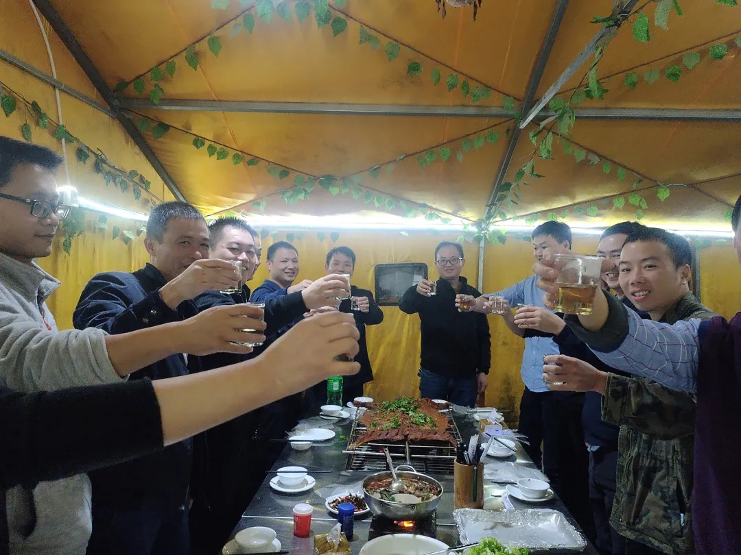 15周年庆 15周年庆